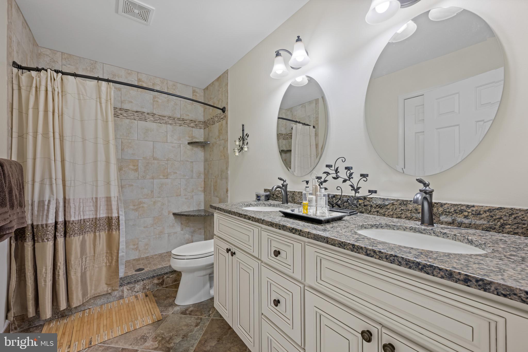3070 Hughes Road Finksburg, MD 21048 - Photo 27 of 60