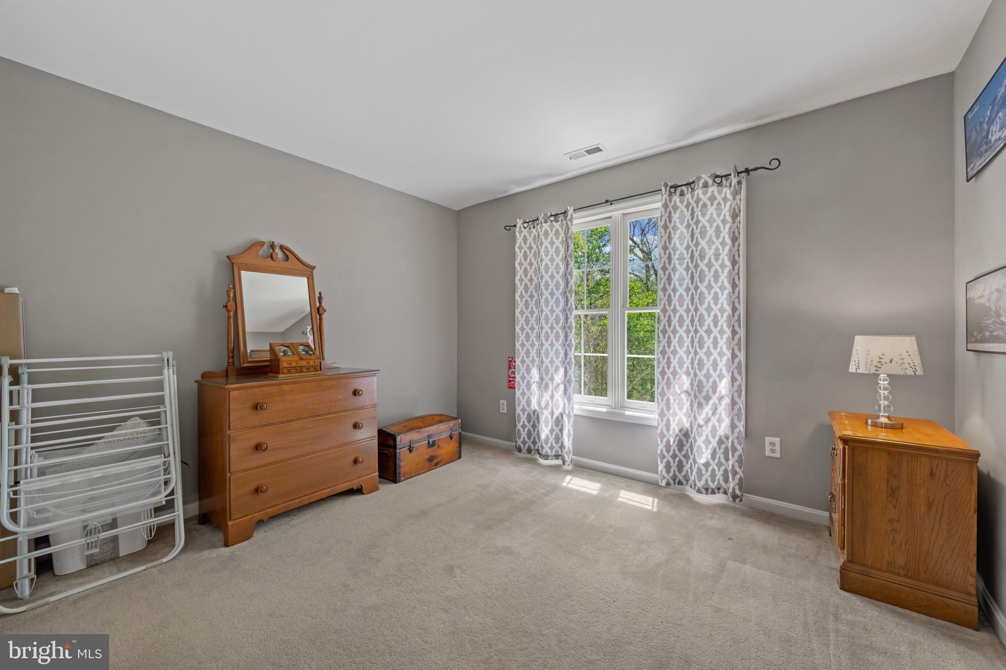 3070 Hughes Road Finksburg, MD 21048 - Photo 28 of 60