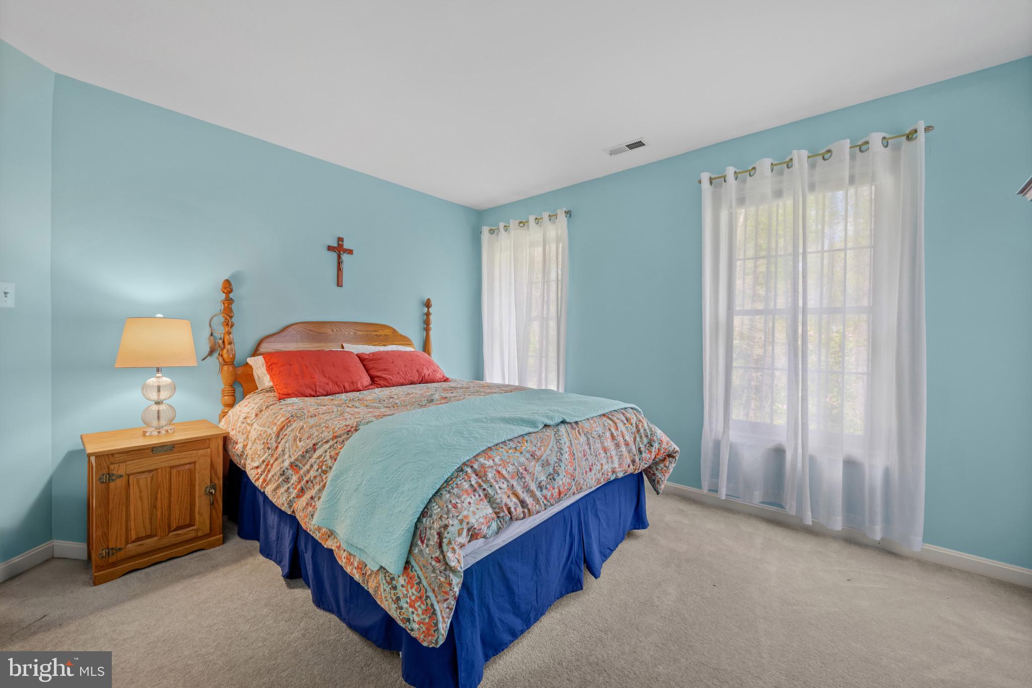 3070 Hughes Road Finksburg, MD 21048 - Photo 29 of 60