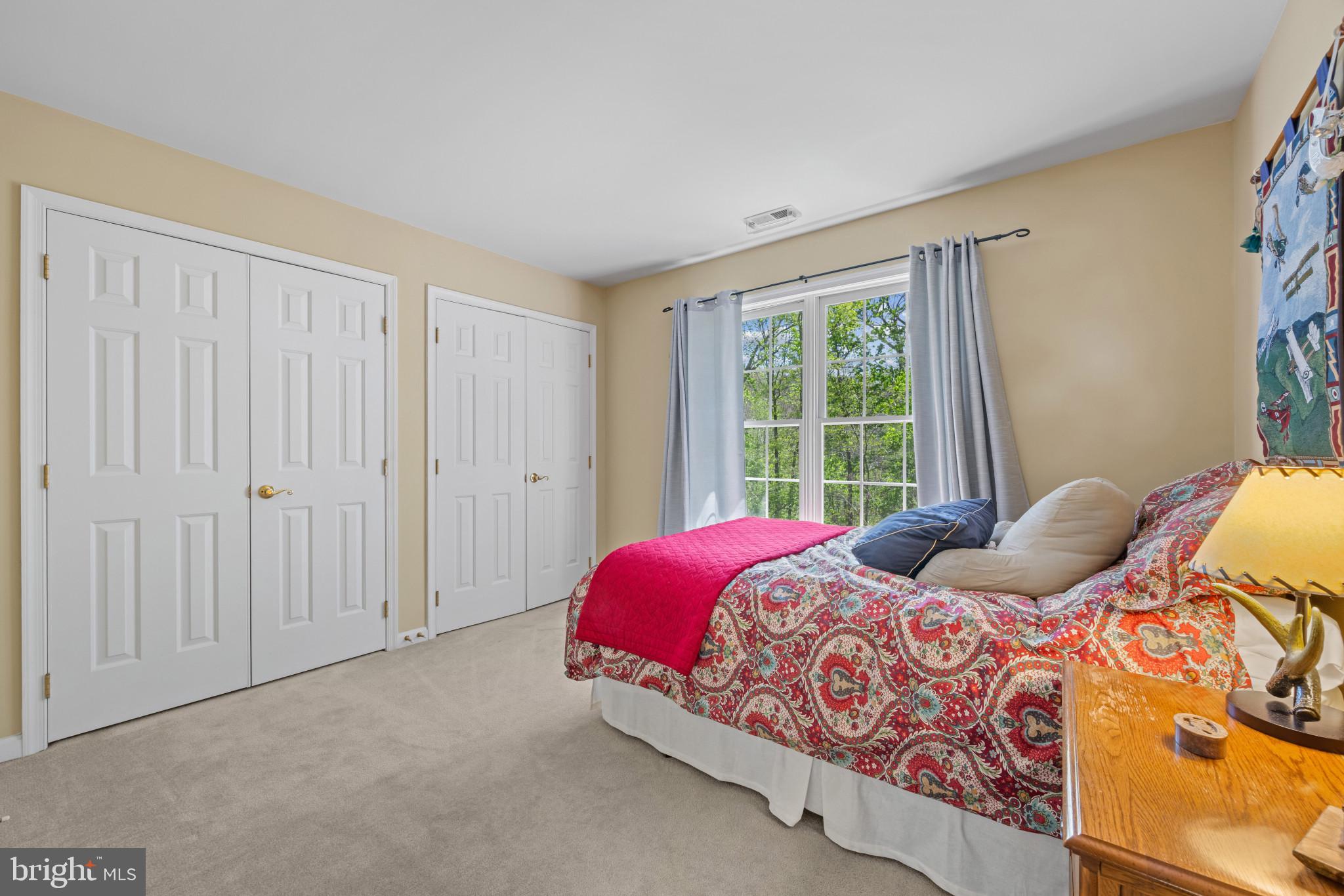 3070 Hughes Road Finksburg, MD 21048 - Photo 30 of 60