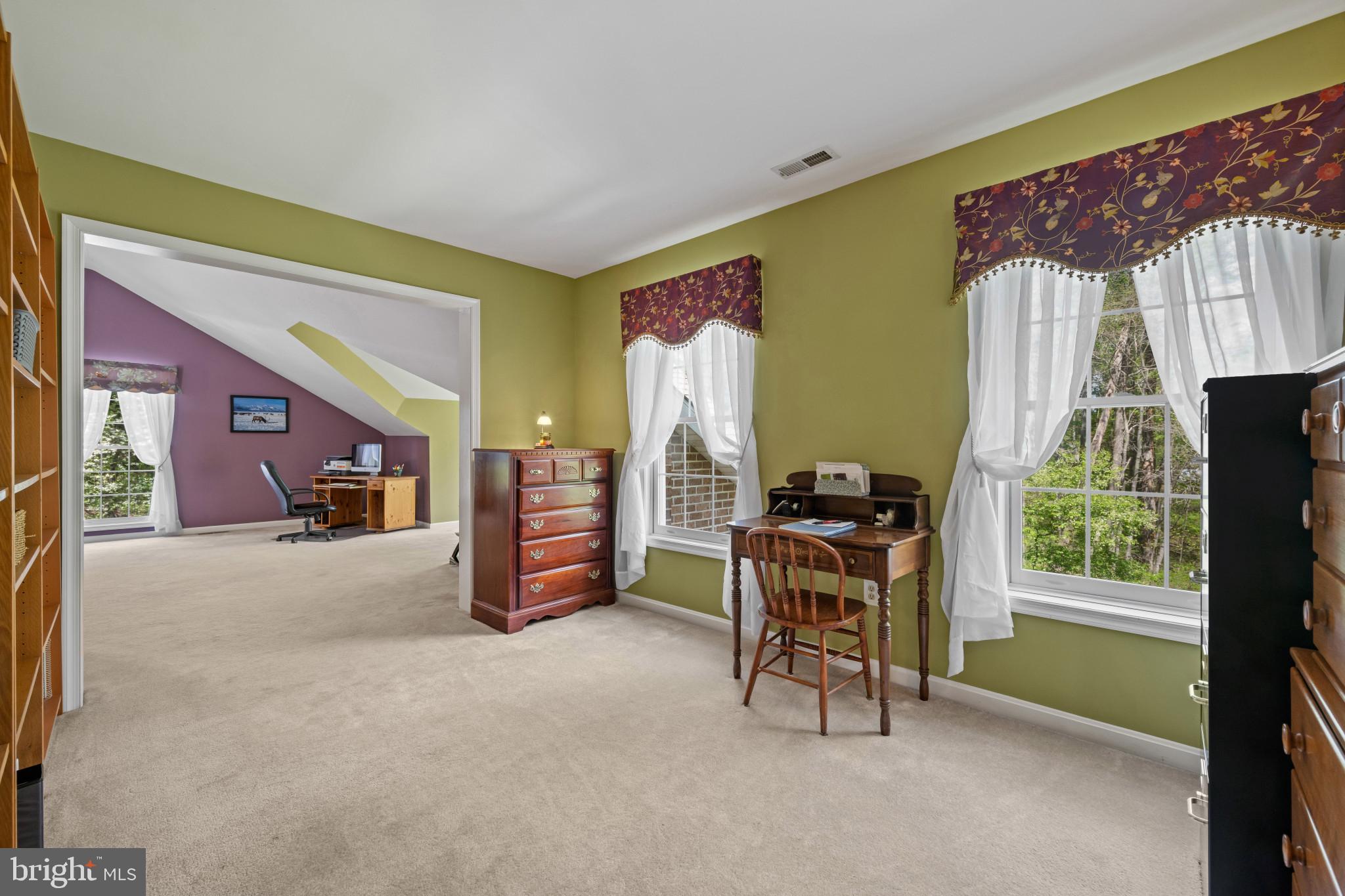 3070 Hughes Road Finksburg, MD 21048 - Photo 31 of 60
