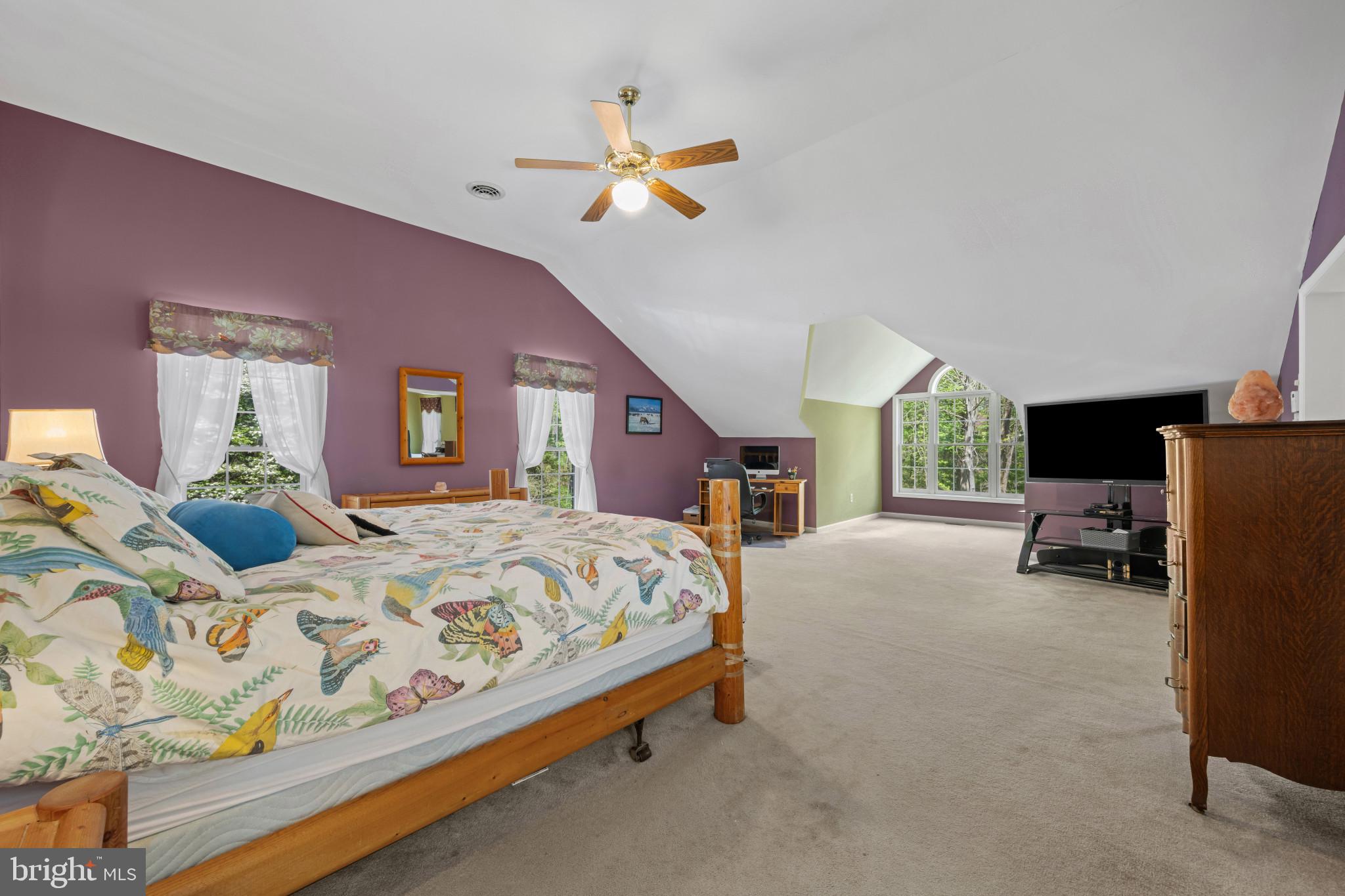 3070 Hughes Road Finksburg, MD 21048 - Photo 32 of 60