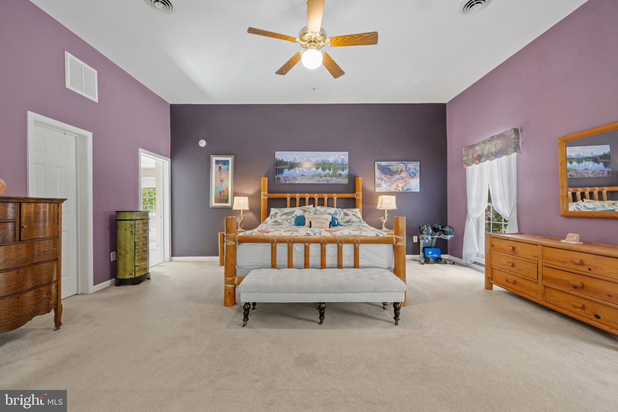 3070 Hughes Road Finksburg, MD 21048 - Photo 33 of 60