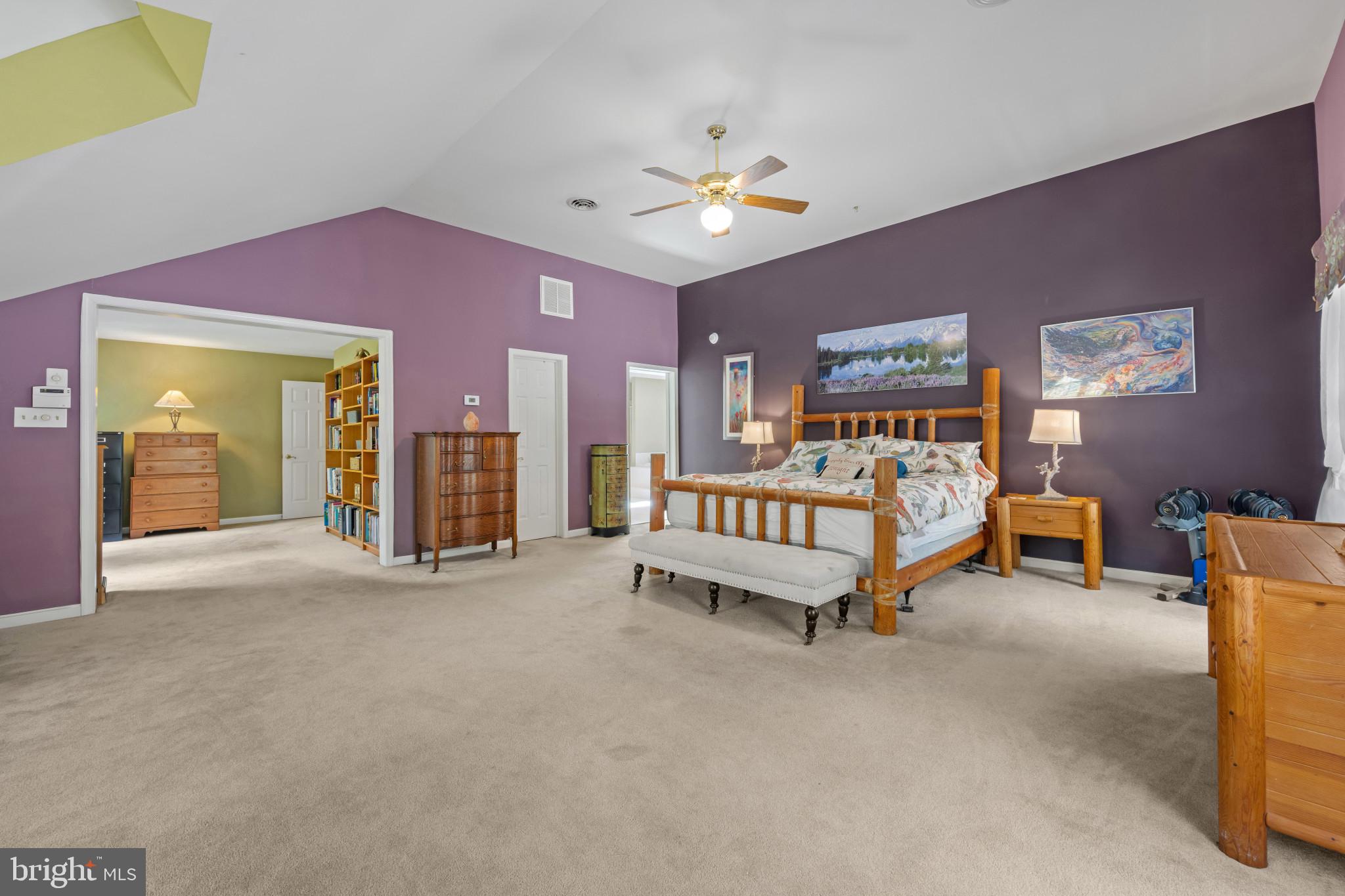 3070 Hughes Road Finksburg, MD 21048 - Photo 34 of 60