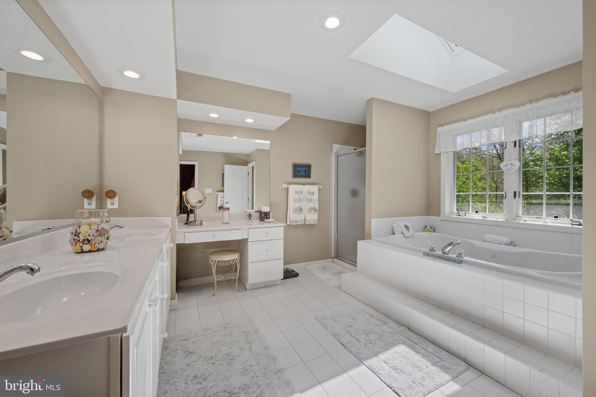 3070 Hughes Road Finksburg, MD 21048 - Photo 35 of 60