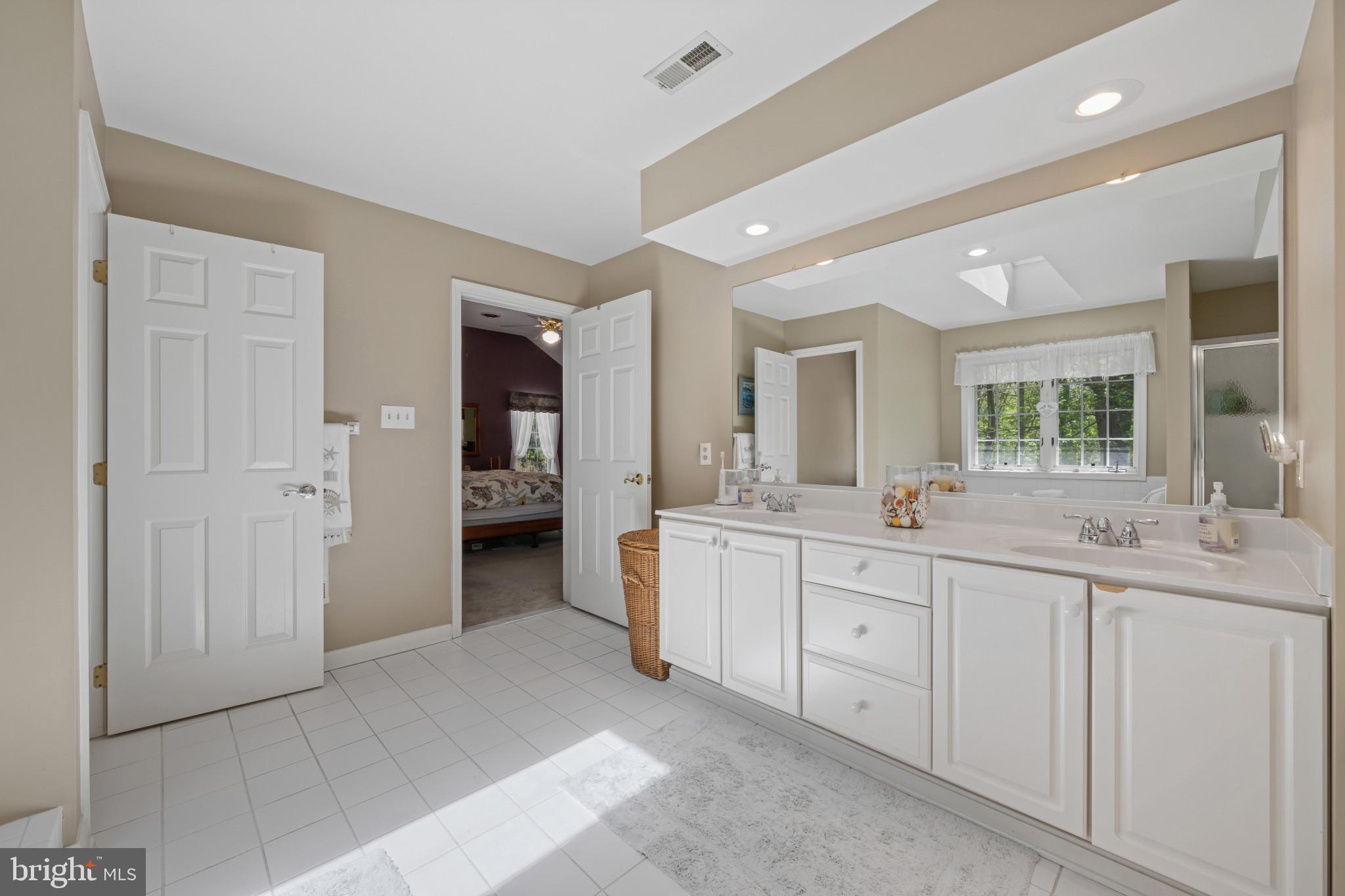 3070 Hughes Road Finksburg, MD 21048 - Photo 36 of 60