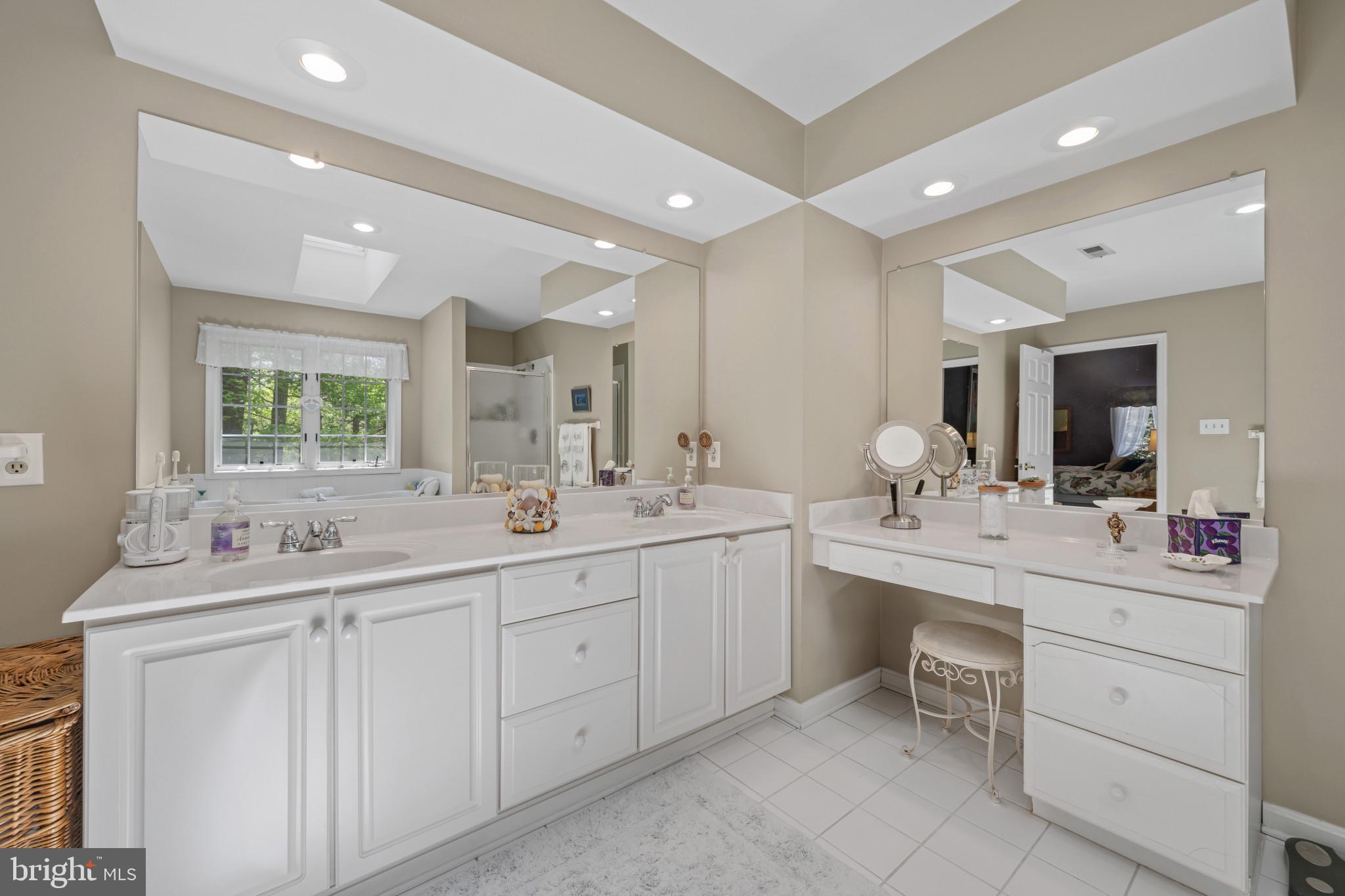 3070 Hughes Road Finksburg, MD 21048 - Photo 37 of 60