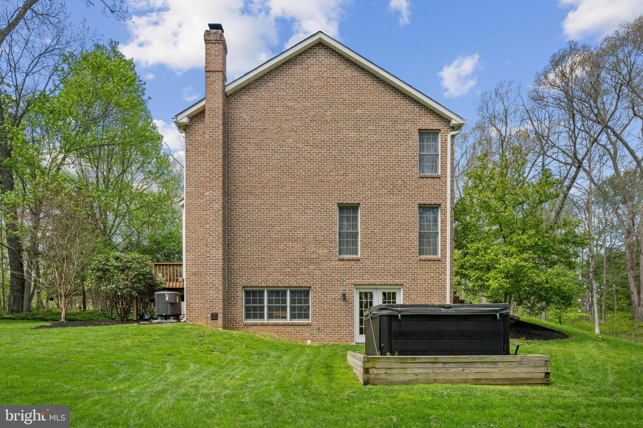 3070 Hughes Road Finksburg, MD 21048 - Photo 38 of 60