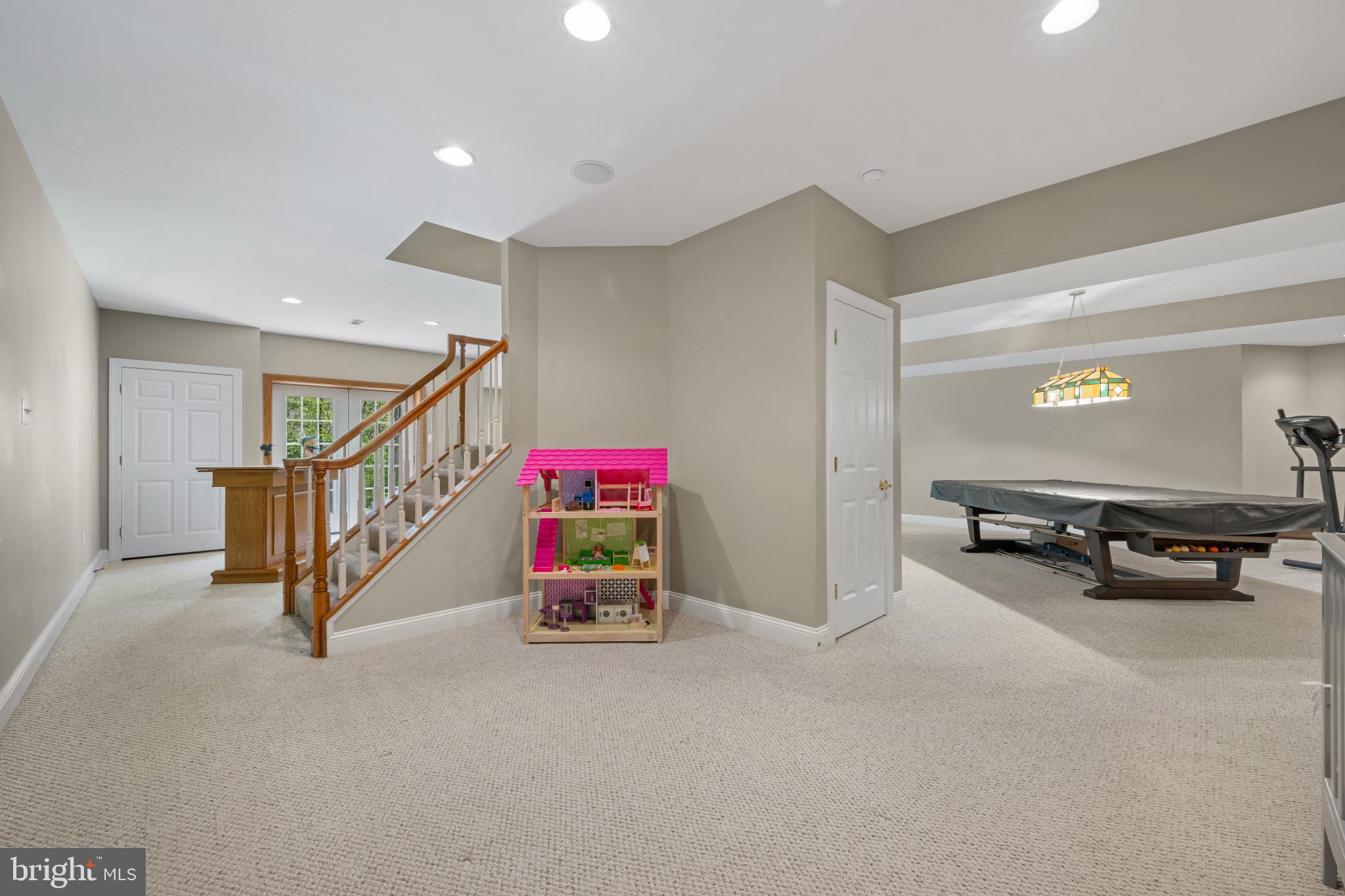 3070 Hughes Road Finksburg, MD 21048 - Photo 40 of 60