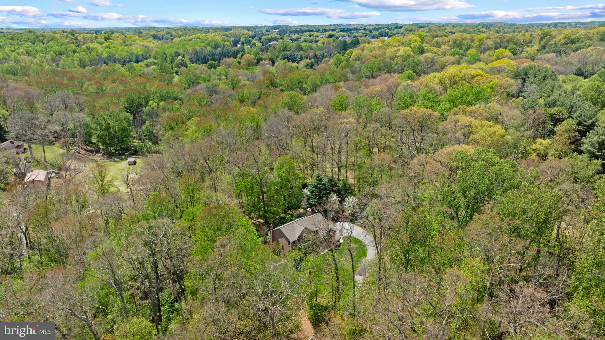 3070 Hughes Road Finksburg, MD 21048 - Photo 4 of 60