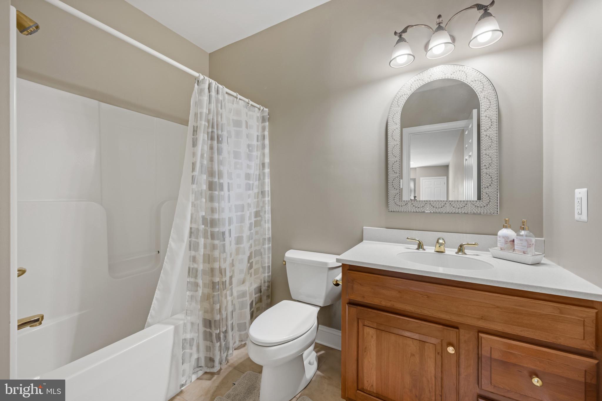 3070 Hughes Road Finksburg, MD 21048 - Photo 41 of 60