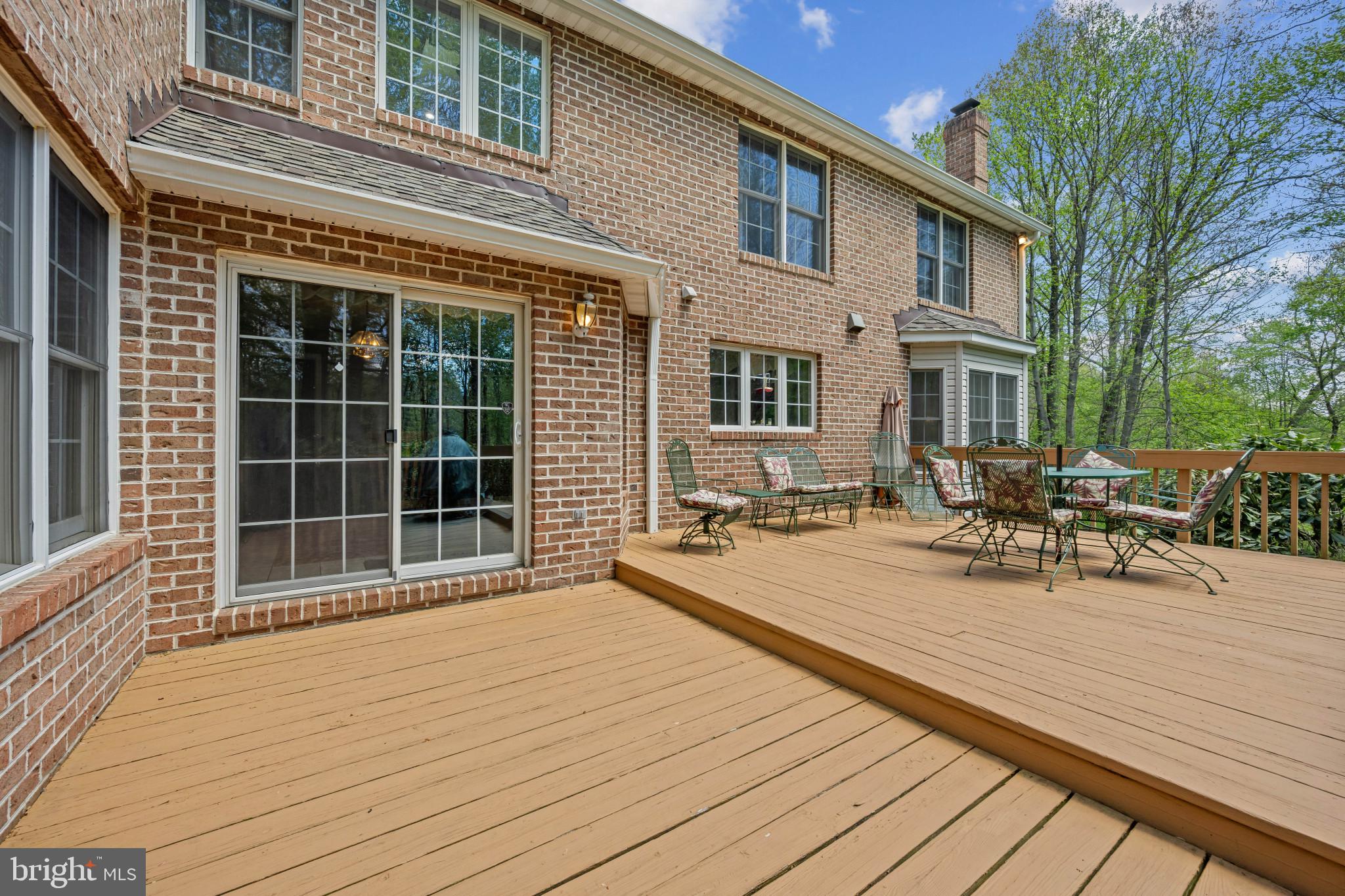 3070 Hughes Road Finksburg, MD 21048 - Photo 42 of 60