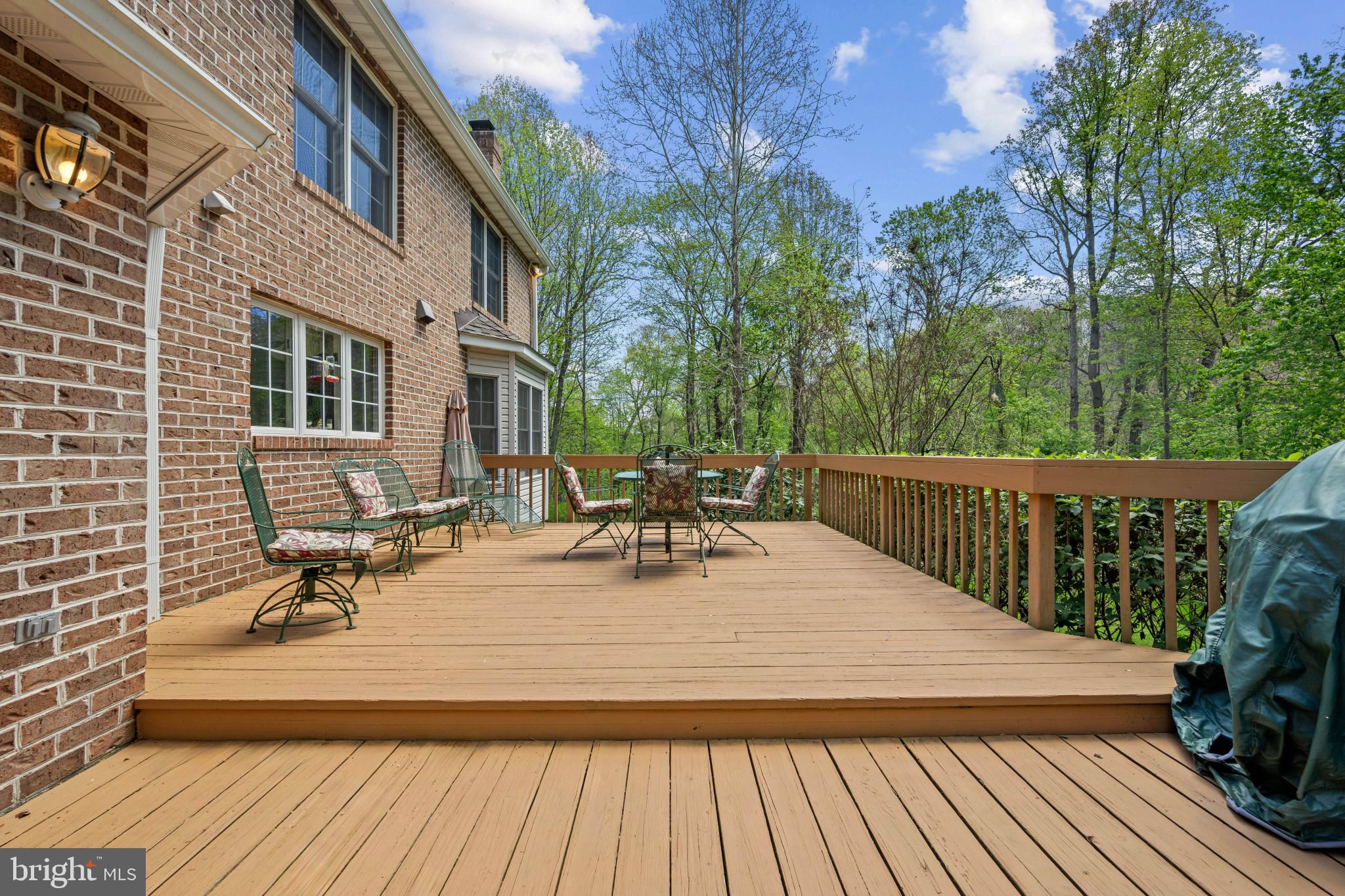 3070 Hughes Road Finksburg, MD 21048 - Photo 43 of 60