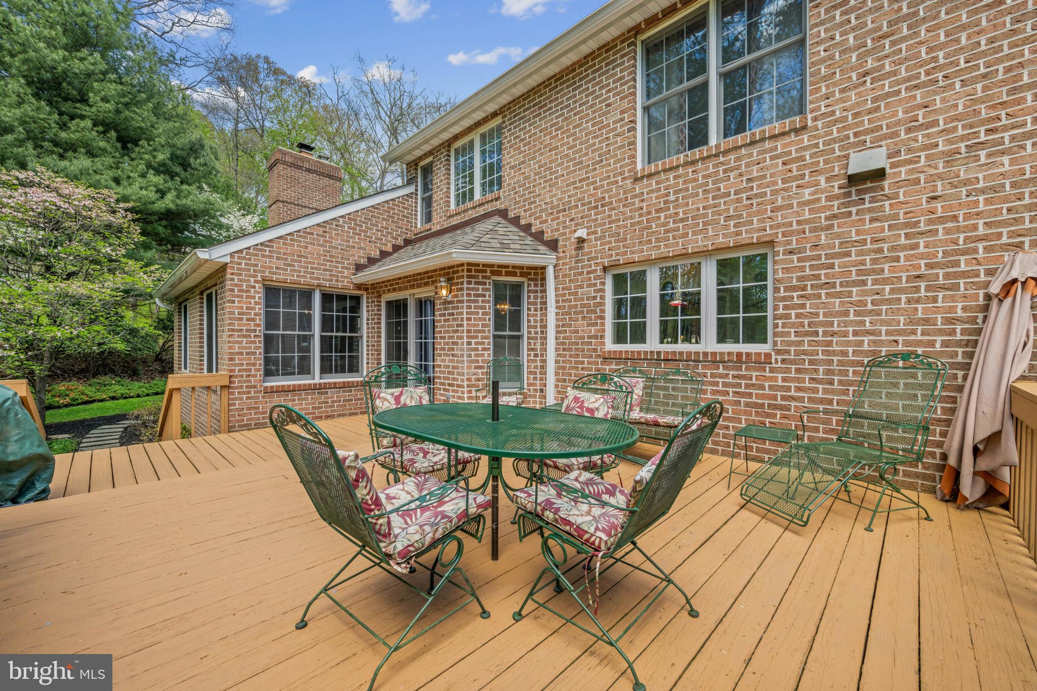 3070 Hughes Road Finksburg, MD 21048 - Photo 44 of 60