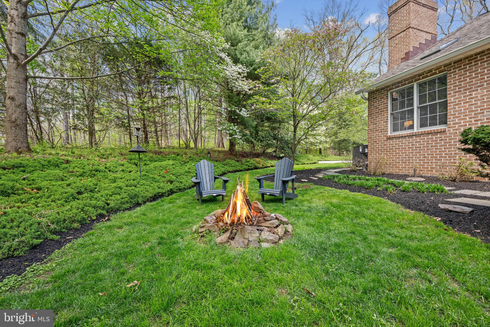 3070 Hughes Road Finksburg, MD 21048 - Photo 47 of 60