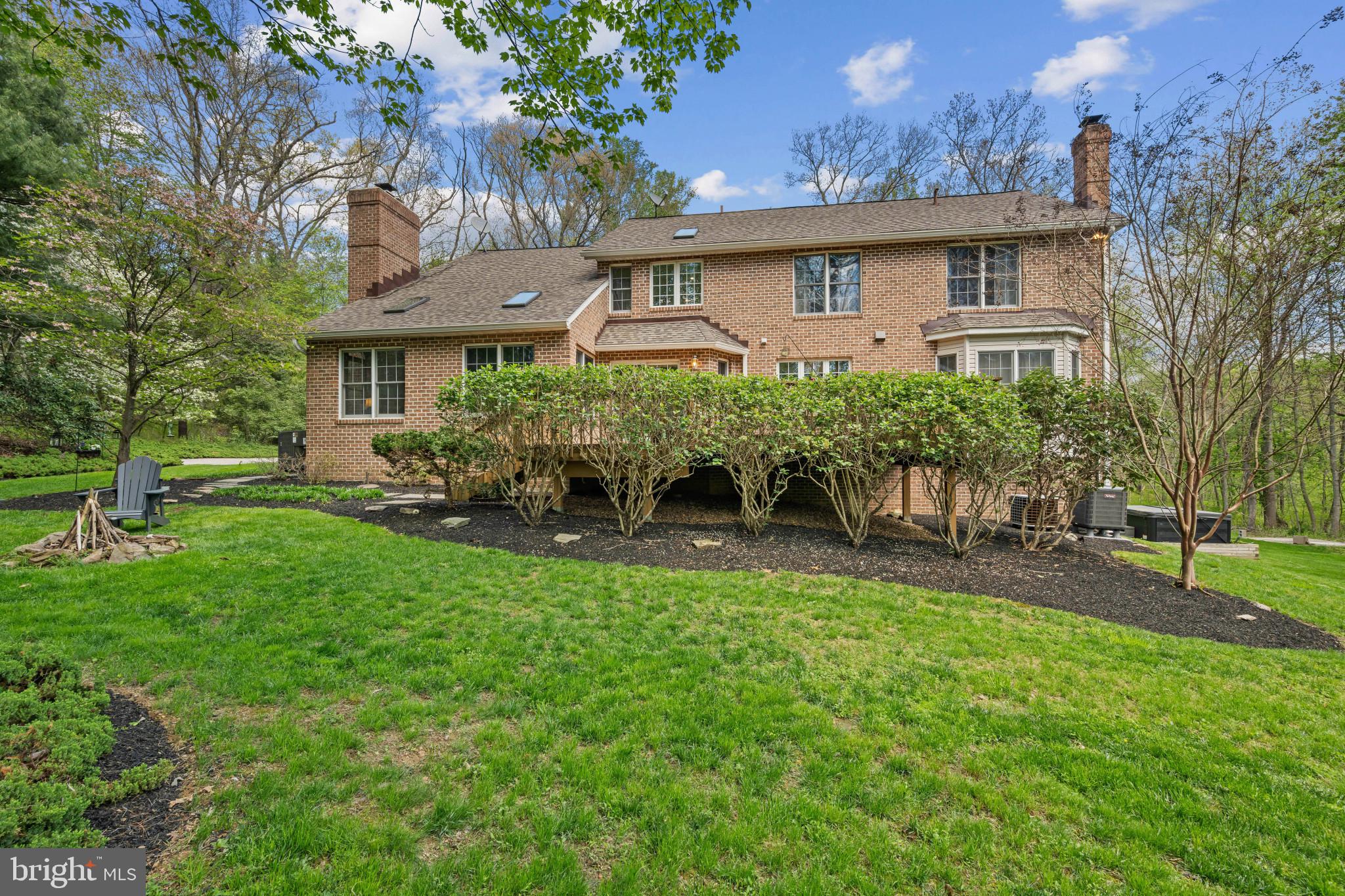 3070 Hughes Road Finksburg, MD 21048 - Photo 48 of 60