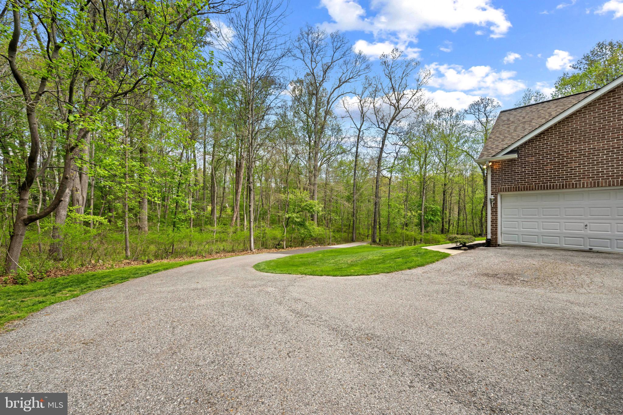 3070 Hughes Road Finksburg, MD 21048 - Photo 49 of 60