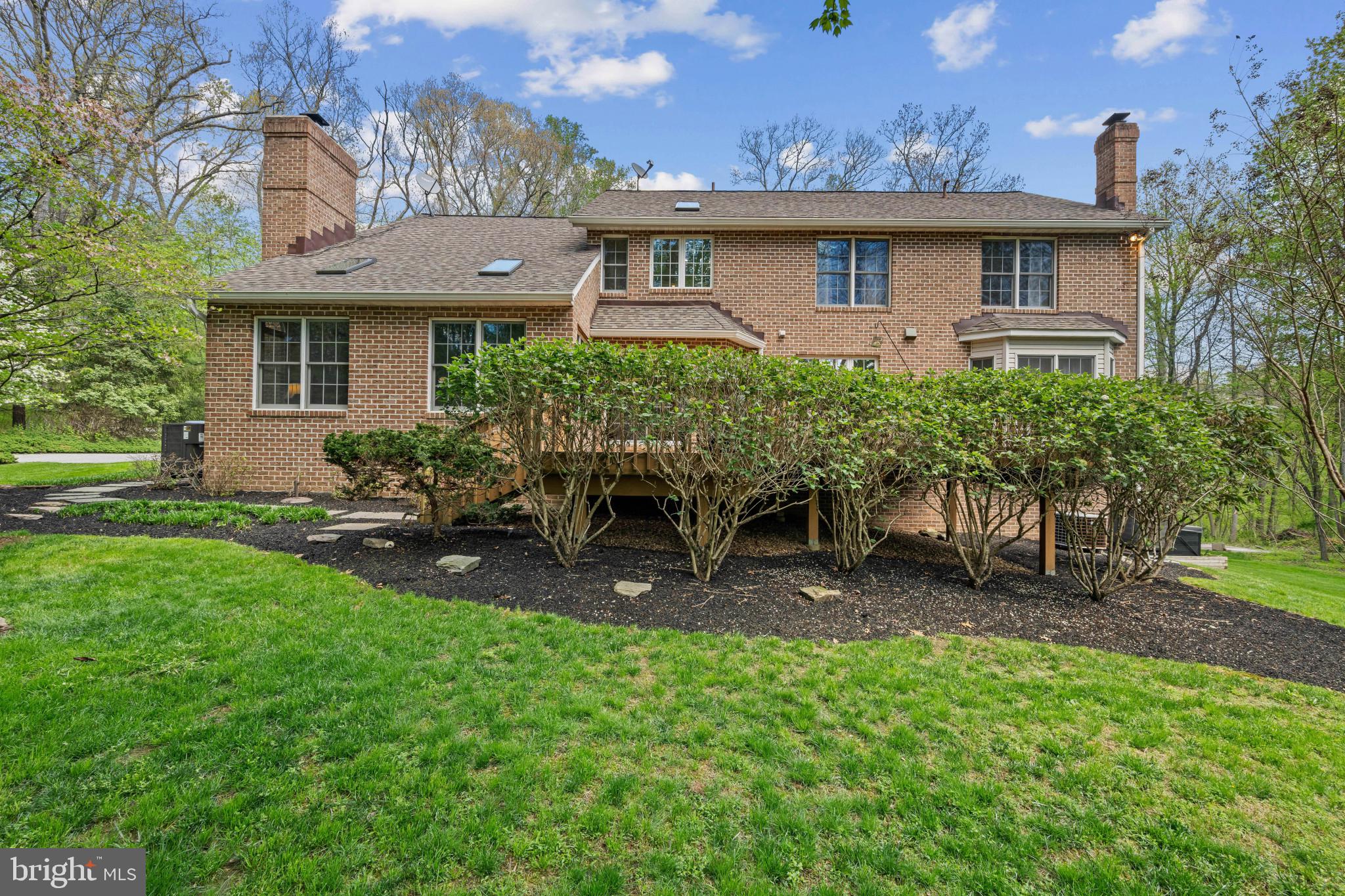 3070 Hughes Road Finksburg, MD 21048 - Photo 50 of 60