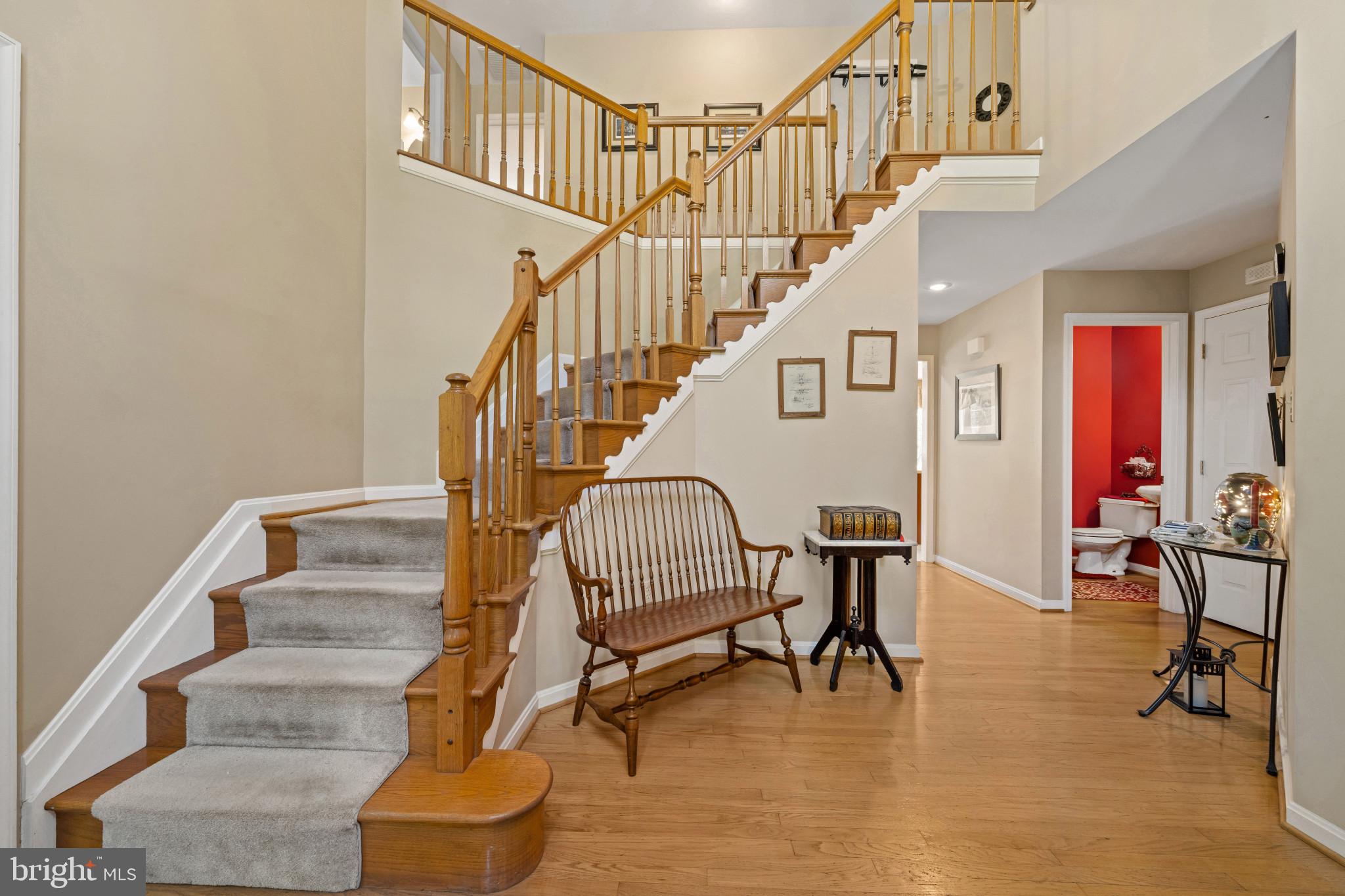 3070 Hughes Road Finksburg, MD 21048 - Photo 5 of 60