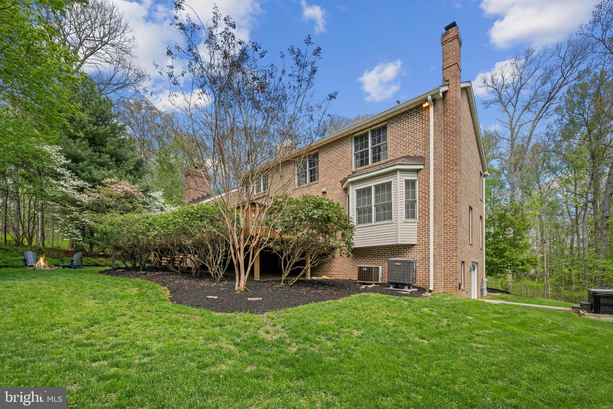 3070 Hughes Road Finksburg, MD 21048 - Photo 51 of 60