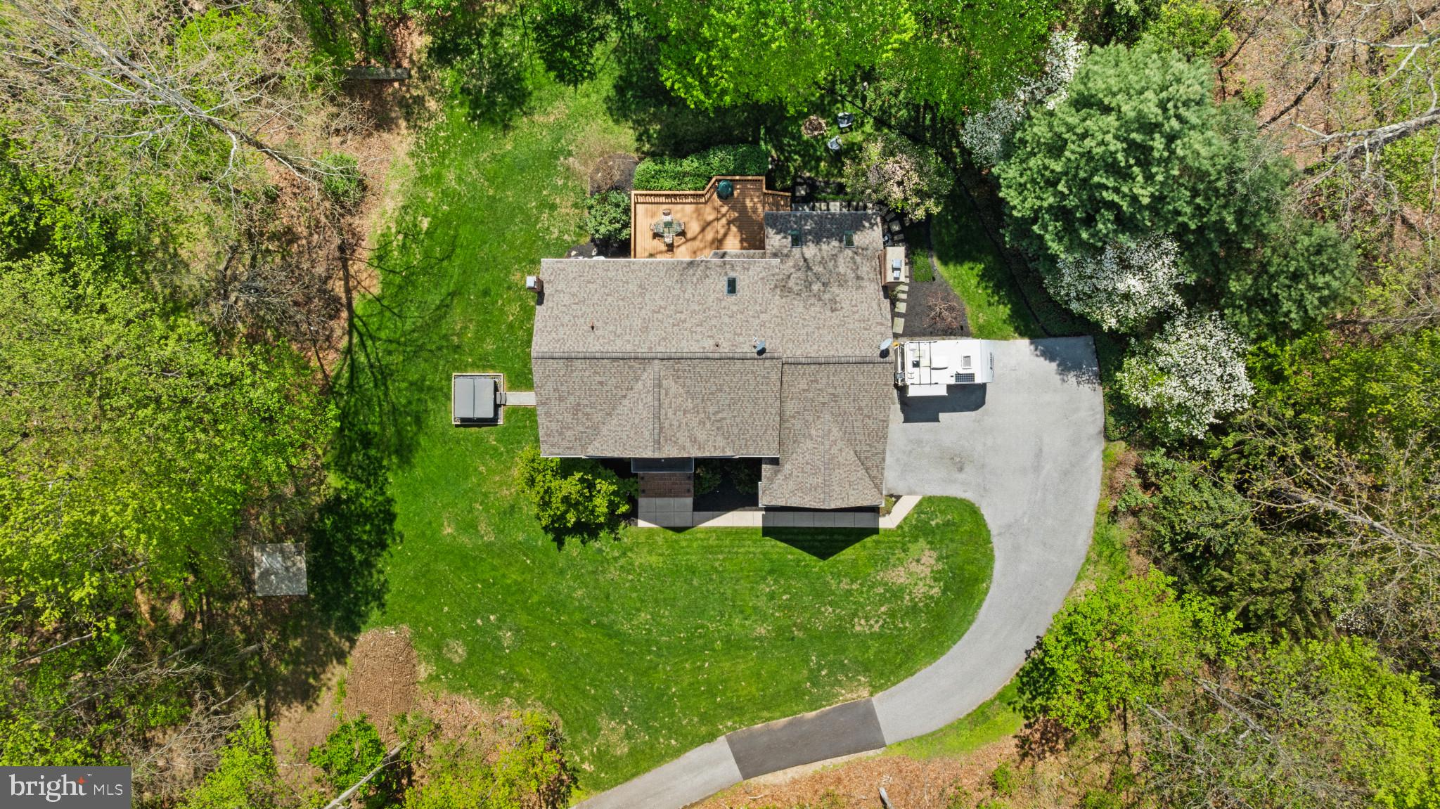 3070 Hughes Road Finksburg, MD 21048 - Photo 52 of 60