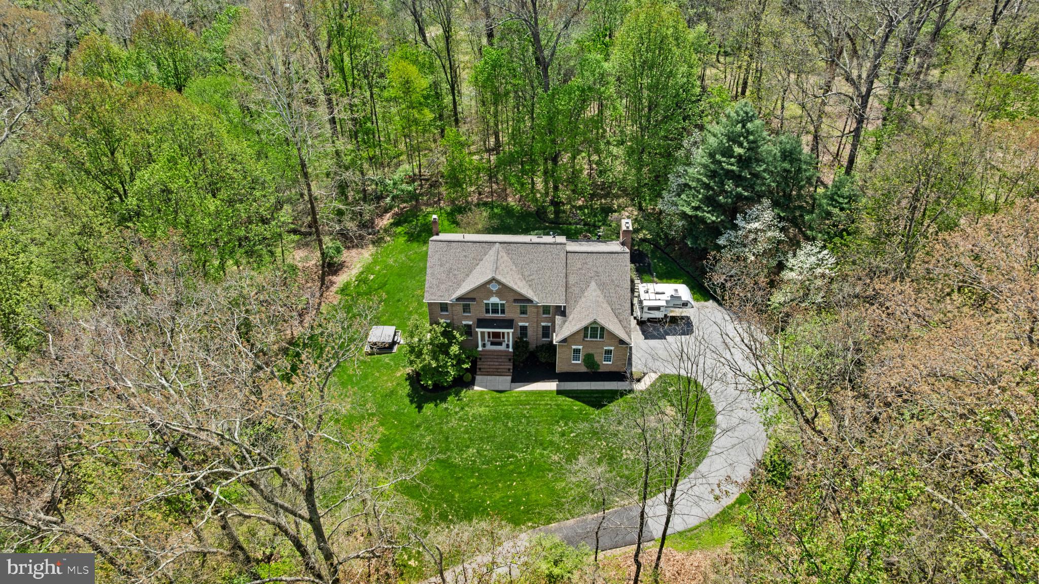3070 Hughes Road Finksburg, MD 21048 - Photo 53 of 60