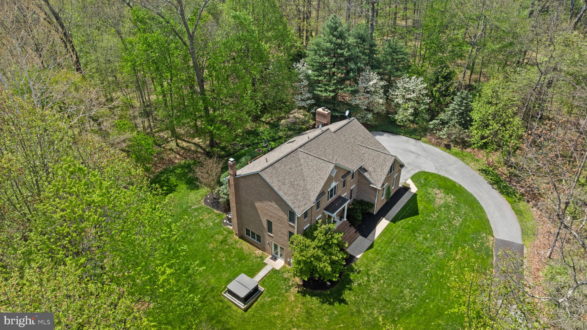 3070 Hughes Road Finksburg, MD 21048 - Photo 54 of 60
