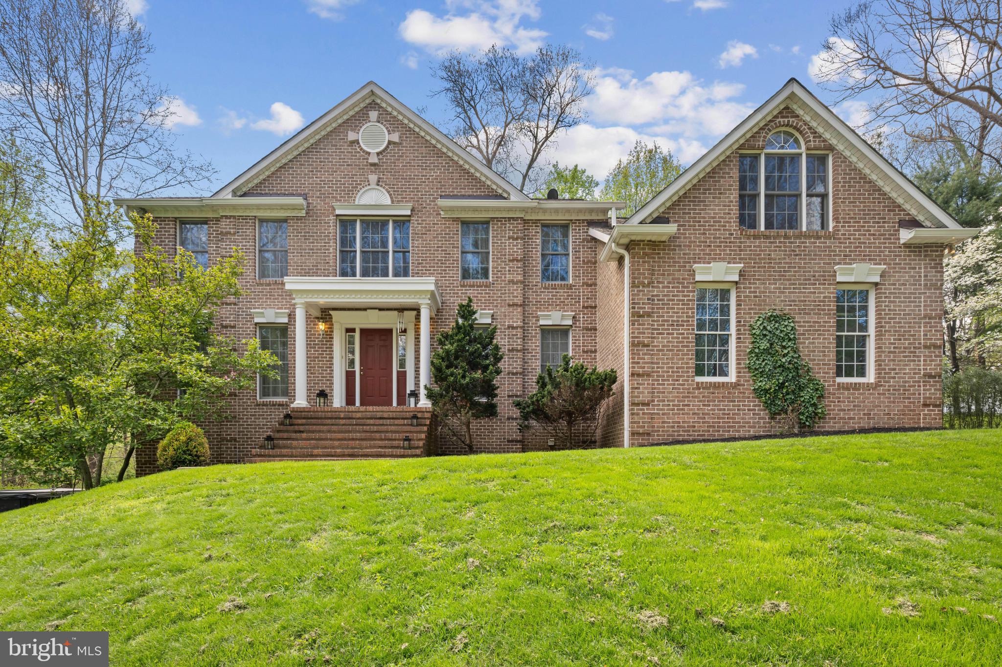 3070 Hughes Road Finksburg, MD 21048 - Photo 55 of 60
