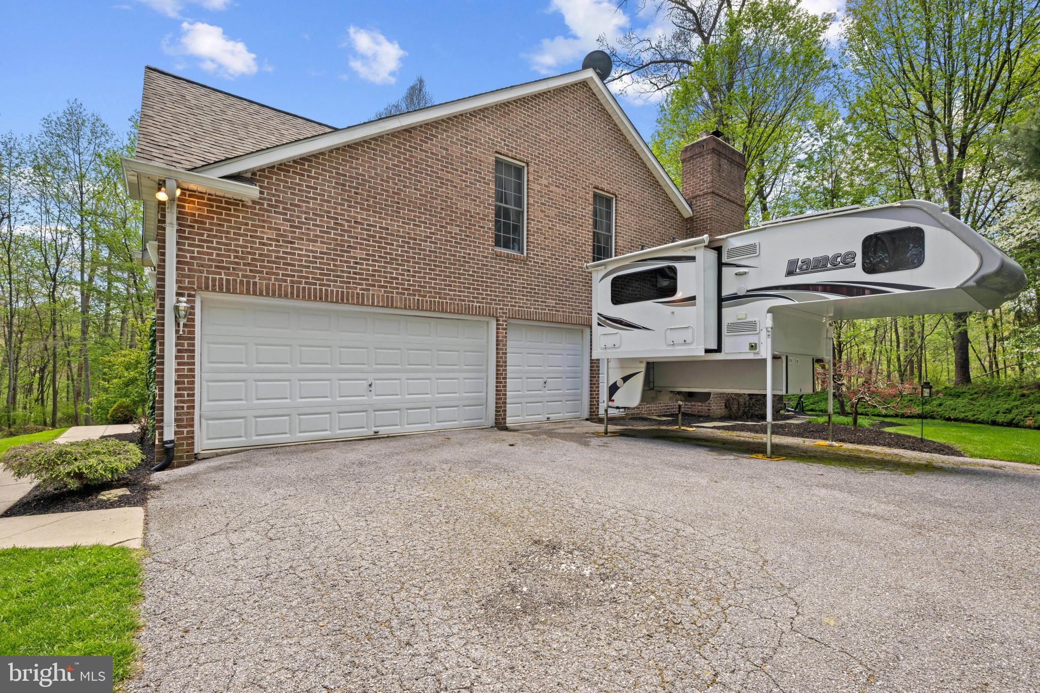 3070 Hughes Road Finksburg, MD 21048 - Photo 56 of 60