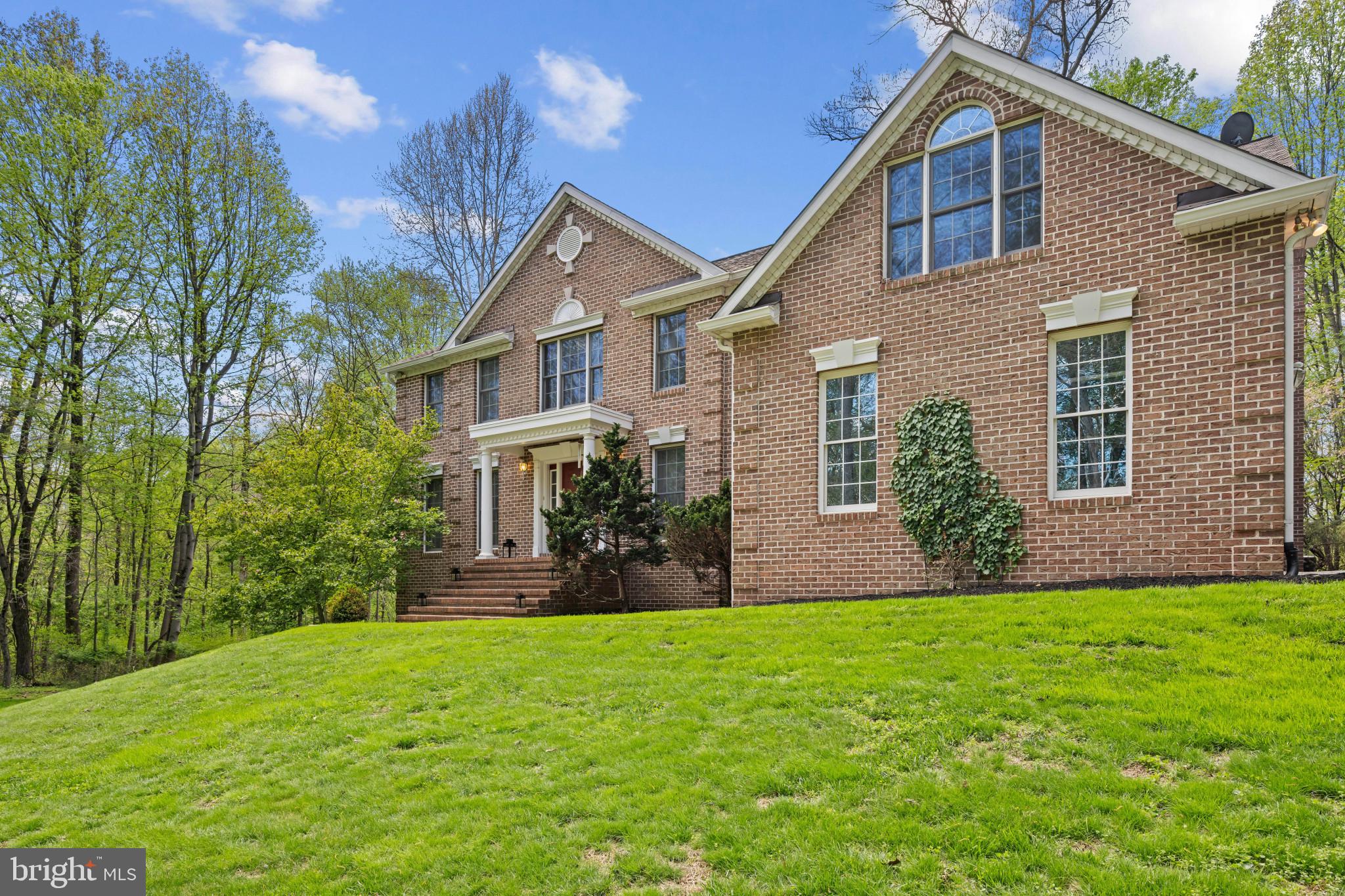 3070 Hughes Road Finksburg, MD 21048 - Photo 57 of 60