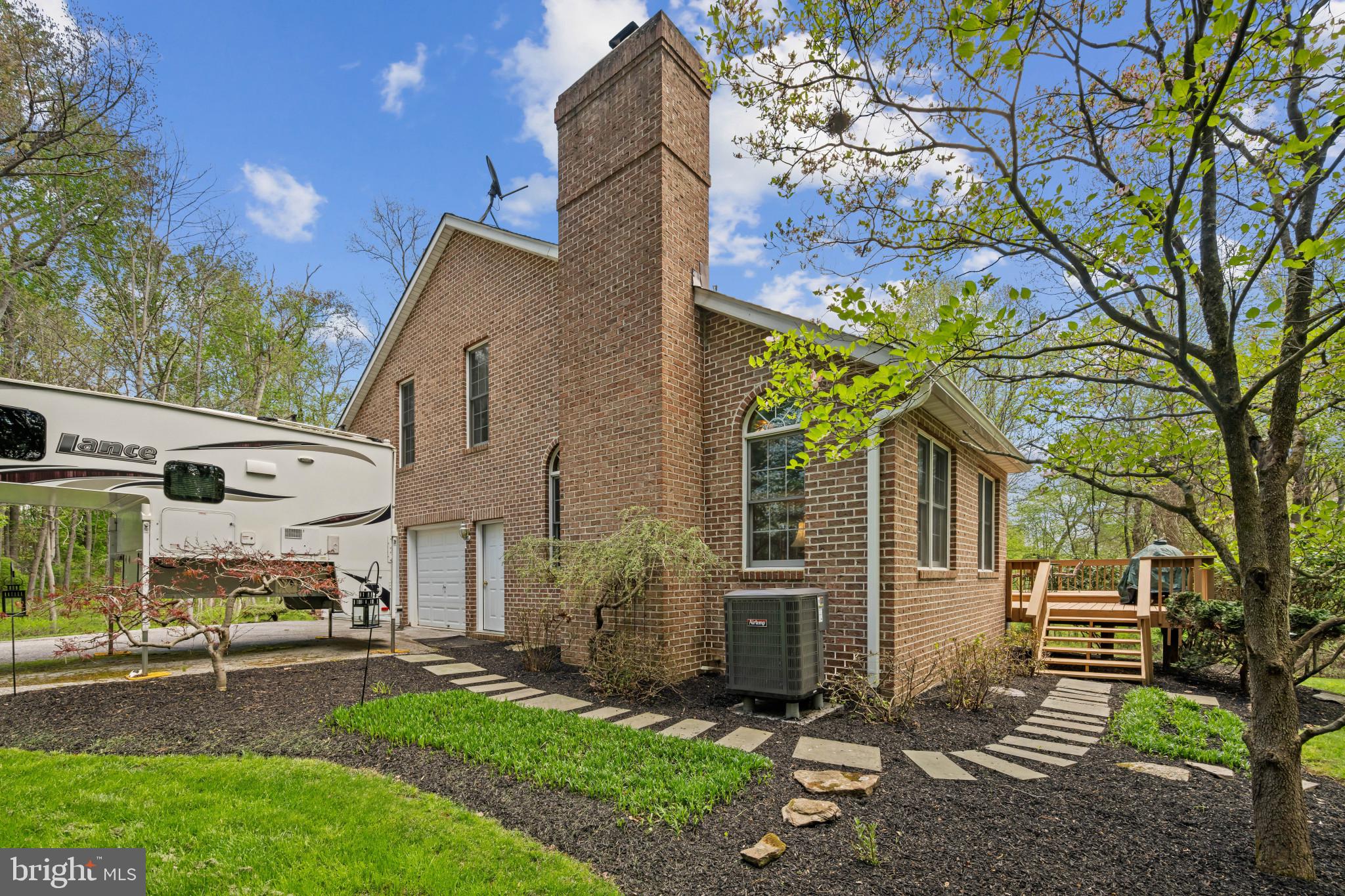 3070 Hughes Road Finksburg, MD 21048 - Photo 58 of 60