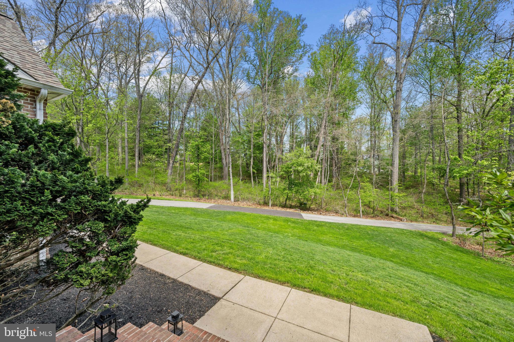 3070 Hughes Road Finksburg, MD 21048 - Photo 59 of 60