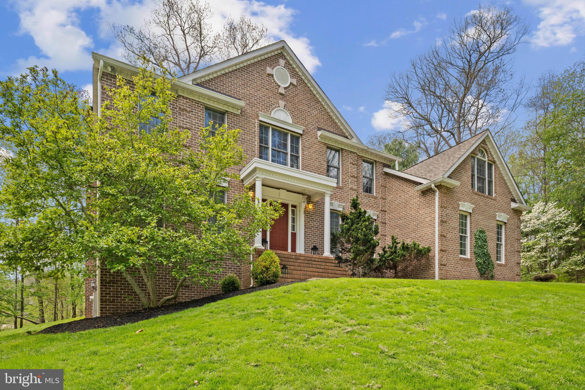 3070 Hughes Road Finksburg, MD 21048 - Photo 60 of 60