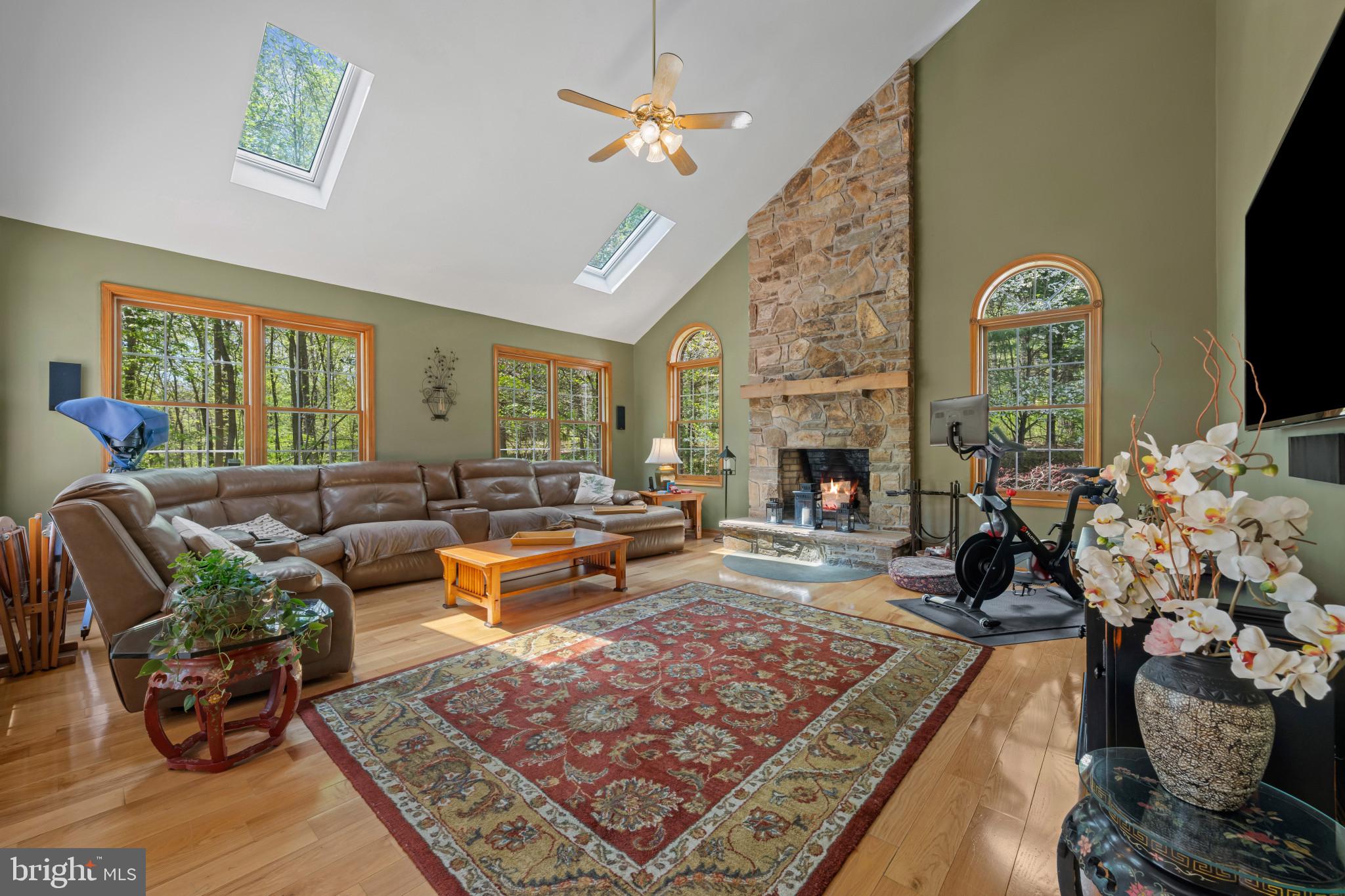 3070 Hughes Road Finksburg, MD 21048 - Photo 7 of 60