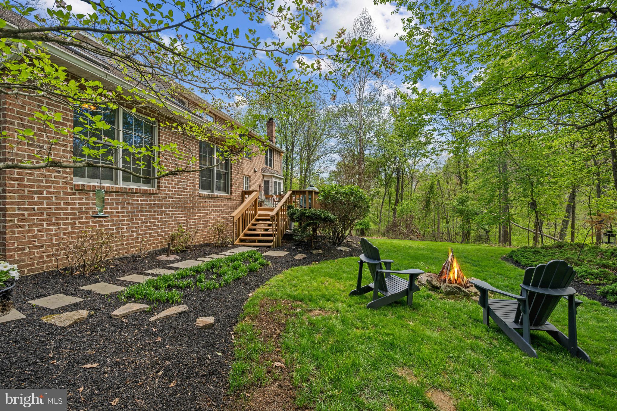 3070 Hughes Road Finksburg, MD 21048 - Photo 8 of 60