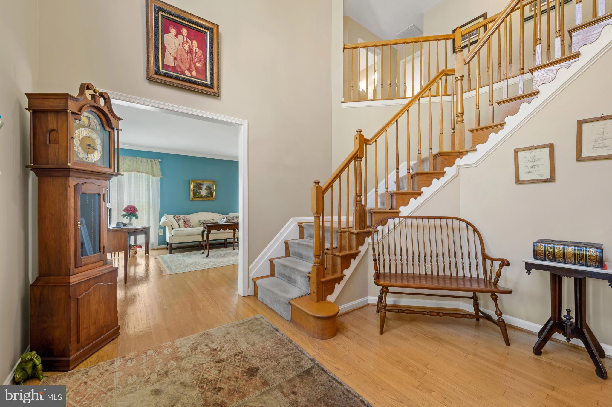 3070 Hughes Road Finksburg, MD 21048 - Photo 9 of 60