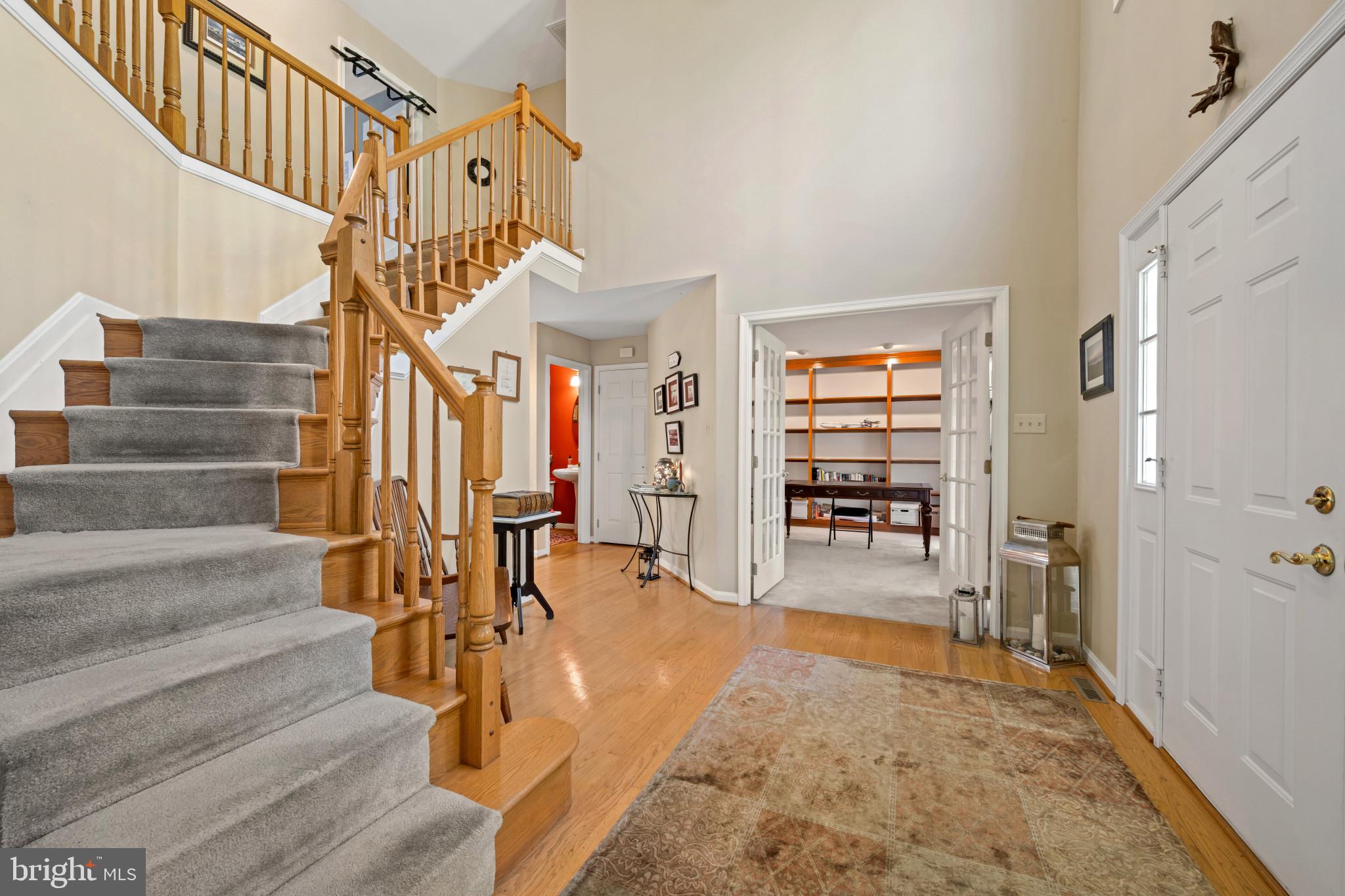 3070 Hughes Road Finksburg, MD 21048 - Photo 10 of 60