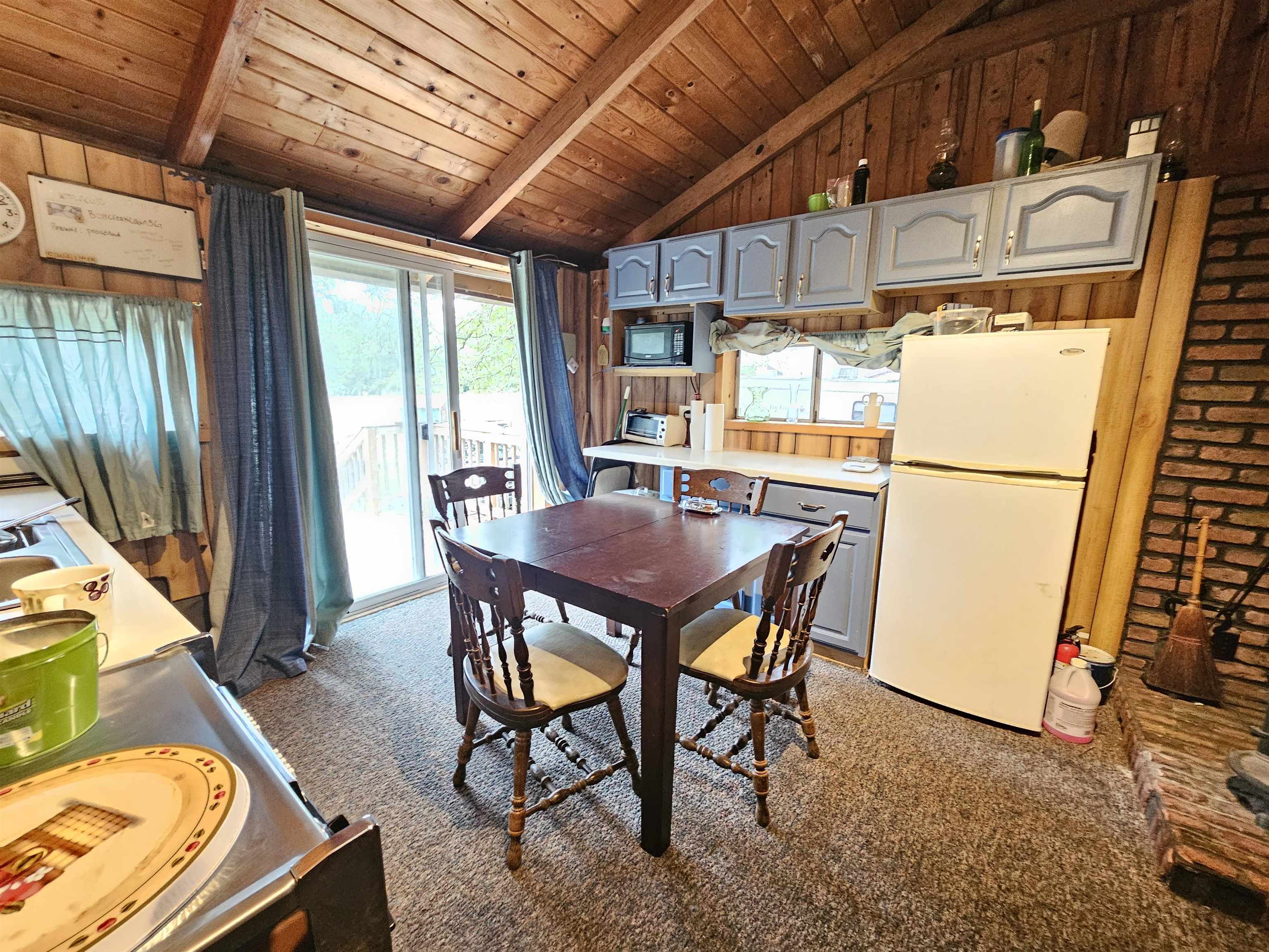2297 State Road Adams, WI 53910 - Photo 9 of 27 Gallery Image 9