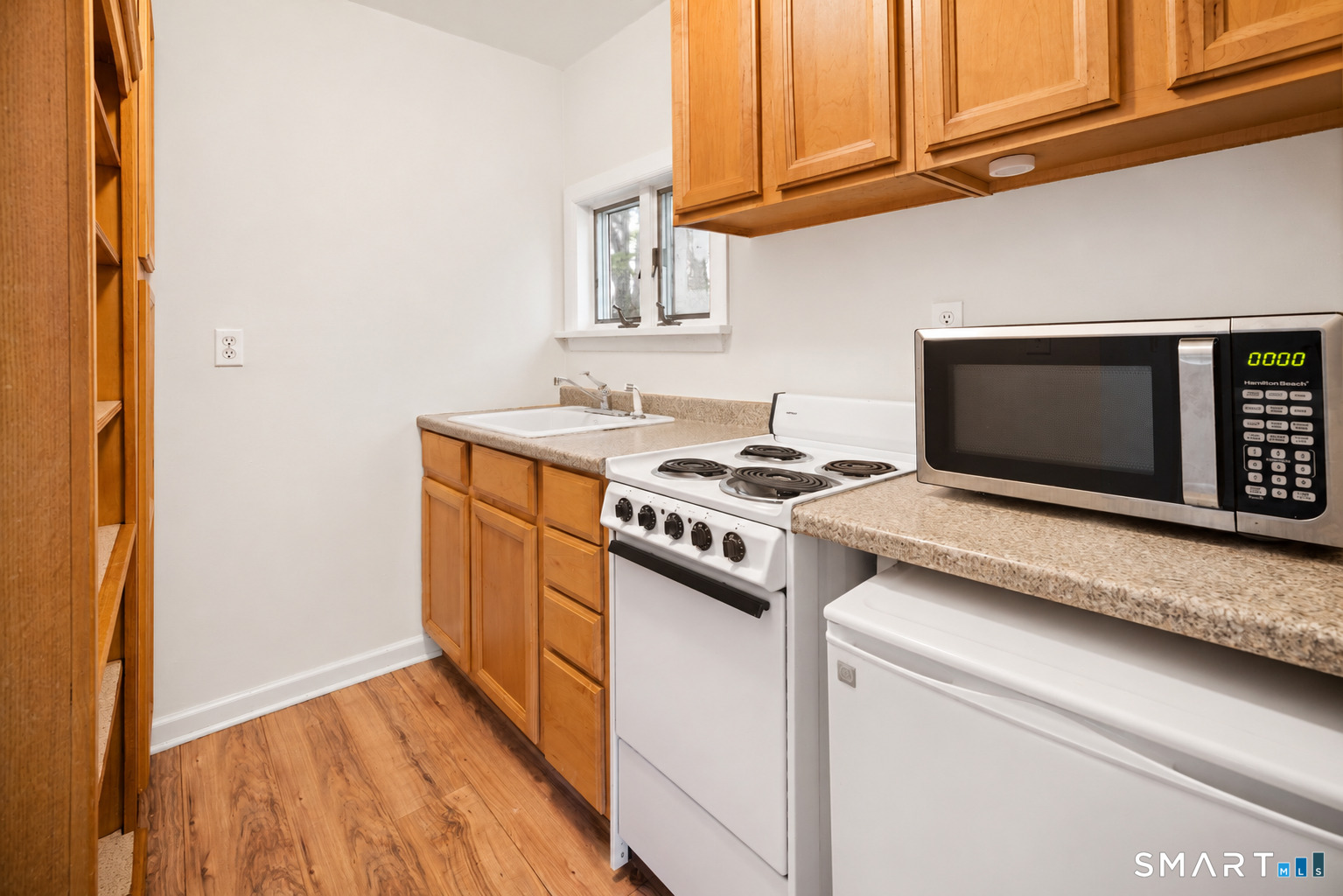 39 Powder Horn Hill Road Wilton, CT 06897 - Photo 31 of 31