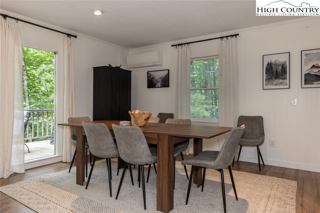 216 Saddle Lane Deep Gap, NC 28618 - Photo 12 of 50