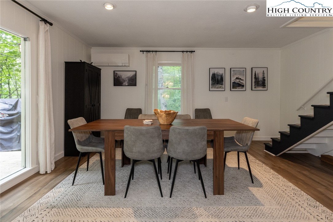 216 Saddle Lane Deep Gap, NC 28618 - Photo 14 of 50