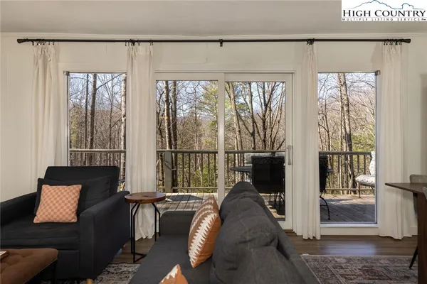 $425,000 | 216 Saddle Lane, Deep Gap, NC 28618