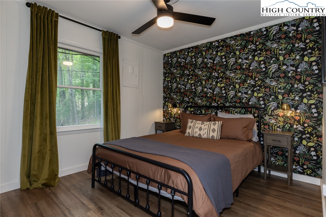 216 Saddle Lane Deep Gap, NC 28618 - Photo 20 of 50