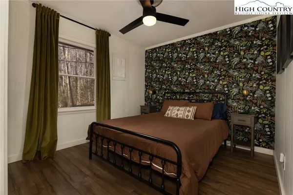 $425,000 | 216 Saddle Lane, Deep Gap, NC 28618