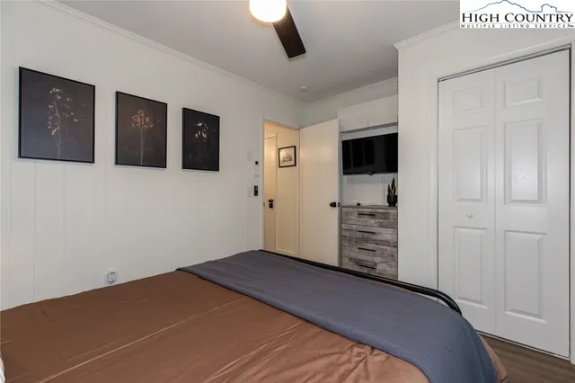 $439,900 | 216 Saddle Lane, Deep Gap, NC 28618