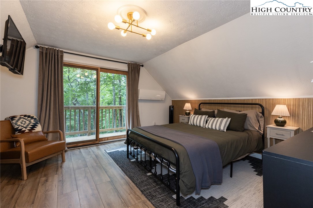 216 Saddle Lane Deep Gap, NC 28618 - Photo 23 of 50