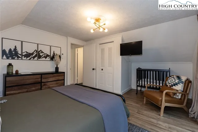 $439,900 | 216 Saddle Lane, Deep Gap, NC 28618