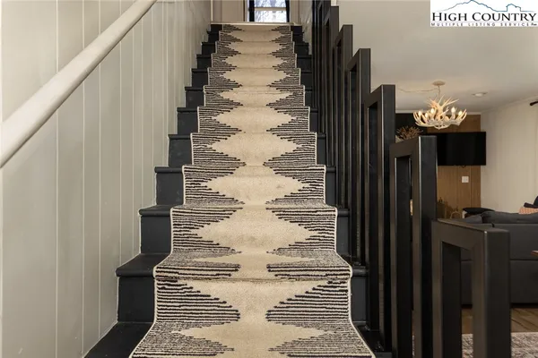 $425,000 | 216 Saddle Lane, Deep Gap, NC 28618