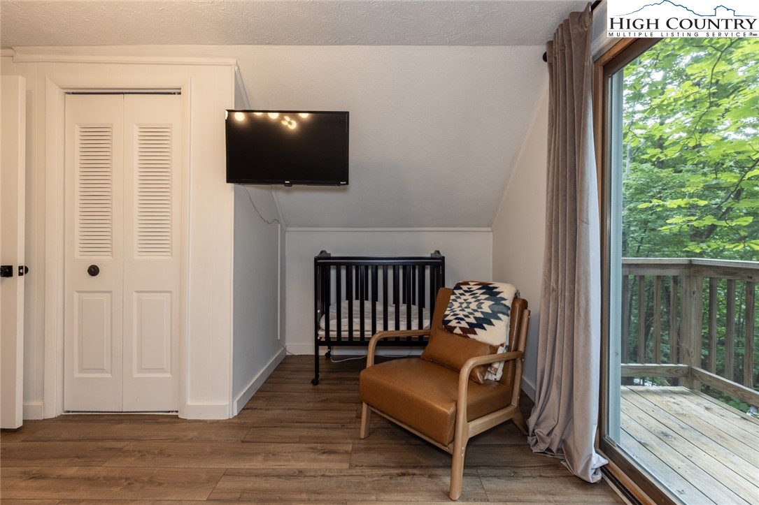 216 Saddle Lane Deep Gap, NC 28618 - Photo 25 of 50