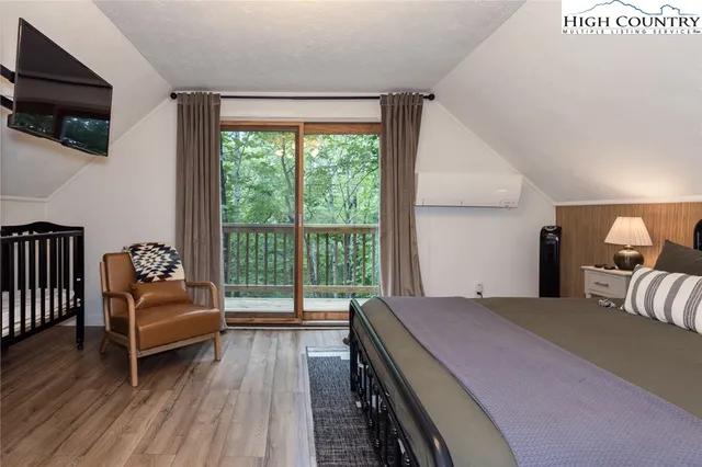 $439,900 | 216 Saddle Lane, Deep Gap, NC 28618